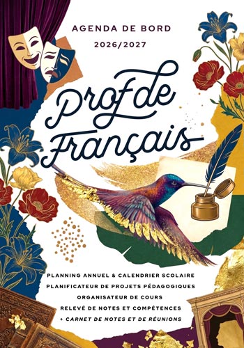 //www.agenda-enseignant.fr/wp-content/uploads/2026/05/agenda-2026-2027-prof-francais-version-02.jpg