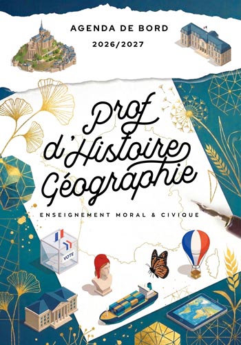//www.agenda-enseignant.fr/wp-content/uploads/2026/05/agenda-2026-2027-prof-histoire-geographe-emc-version-01.jpg
