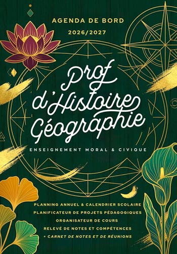 //www.agenda-enseignant.fr/wp-content/uploads/2026/05/agenda-2026-2027-prof-histoire-geographe-emc-version-02.jpg