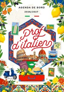 agenda-2026-2027-prof-italien