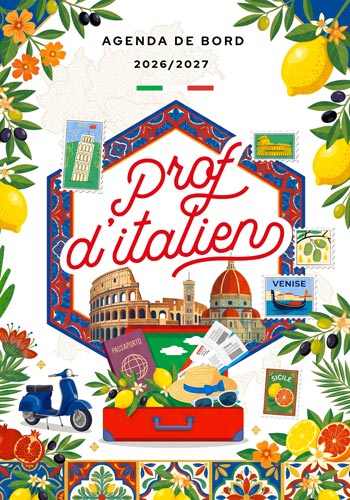 //www.agenda-enseignant.fr/wp-content/uploads/2026/05/agenda-2026-2027-prof-italien.jpg