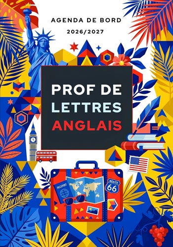 //www.agenda-enseignant.fr/wp-content/uploads/2026/05/agenda-2026-2027-prof-lettres-anglais.jpg