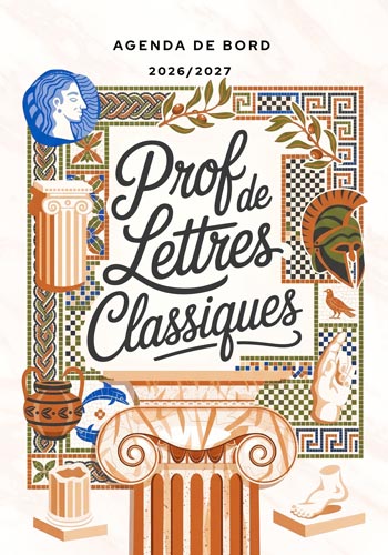 //www.agenda-enseignant.fr/wp-content/uploads/2026/05/agenda-2026-2027-prof-lettres-classiques.jpg