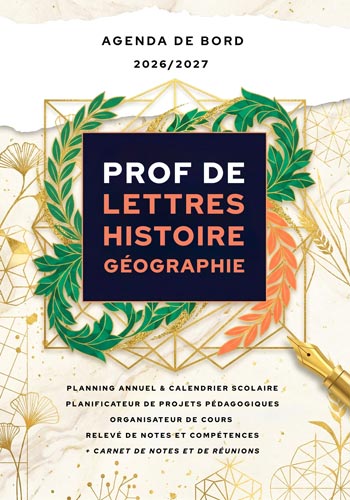 //www.agenda-enseignant.fr/wp-content/uploads/2026/05/agenda-2026-2027-prof-lettres-histoire-geo.jpg