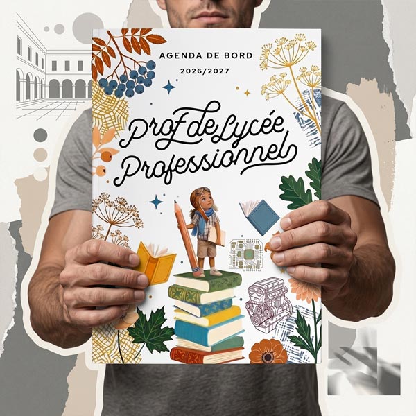 //www.agenda-enseignant.fr/wp-content/uploads/2026/05/agenda-2026-2027-prof-lycee-pro-photo-01.jpg