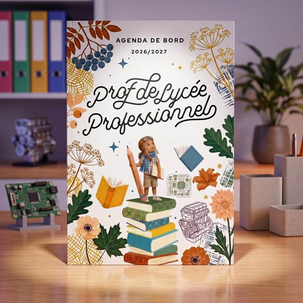 //www.agenda-enseignant.fr/wp-content/uploads/2026/05/agenda-2026-2027-prof-lycee-pro-photo-03.jpg