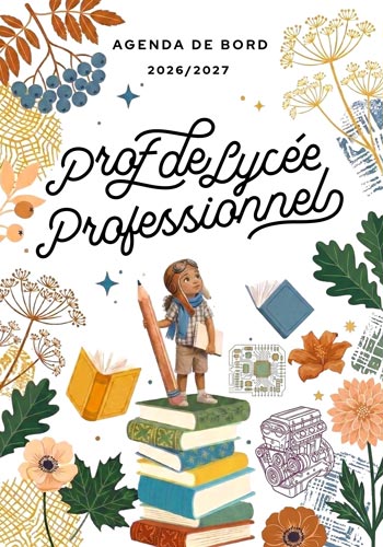 //www.agenda-enseignant.fr/wp-content/uploads/2026/05/agenda-2026-2027-prof-lycee-professionnel.jpg