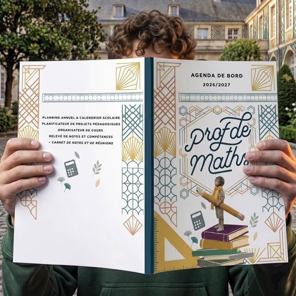 //www.agenda-enseignant.fr/wp-content/uploads/2026/05/agenda-2026-2027-prof-maths-photo-02.jpg