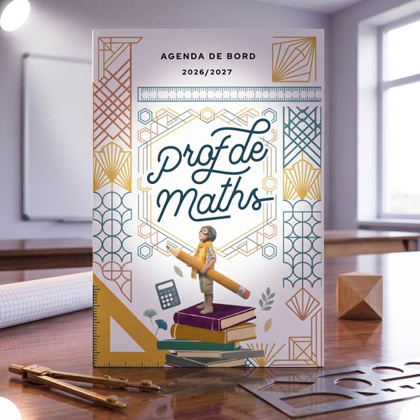 //www.agenda-enseignant.fr/wp-content/uploads/2026/05/agenda-2026-2027-prof-maths-photo-03.jpg