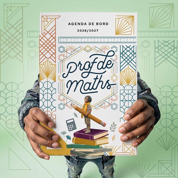 //www.agenda-enseignant.fr/wp-content/uploads/2026/05/agenda-2026-2027-prof-maths-photo-10.jpg