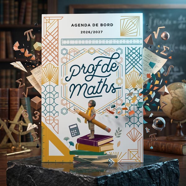 //www.agenda-enseignant.fr/wp-content/uploads/2026/05/agenda-2026-2027-prof-maths-photo-11.jpg