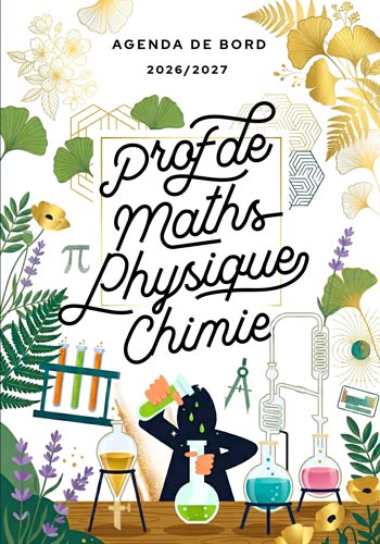 //www.agenda-enseignant.fr/wp-content/uploads/2026/05/agenda-2026-2027-prof-maths-physique-chimie.jpg