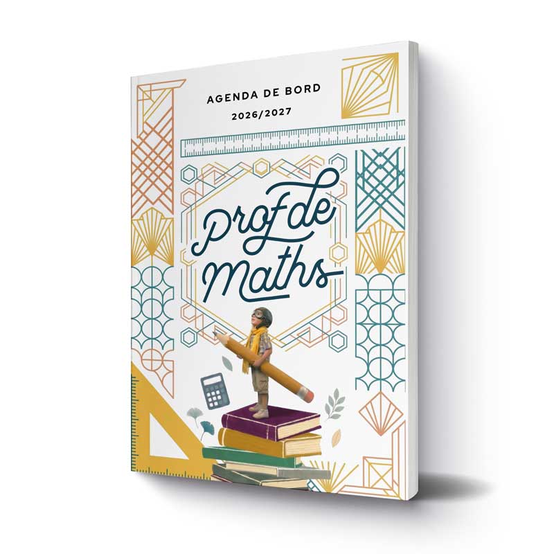 //www.agenda-enseignant.fr/wp-content/uploads/2026/05/agenda-2026-2027-prof-maths-version-01-2.jpg