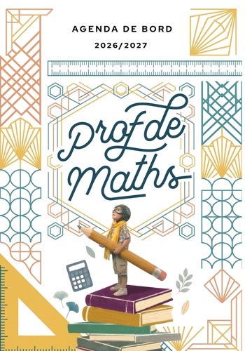 //www.agenda-enseignant.fr/wp-content/uploads/2026/05/agenda-2026-2027-prof-maths-version-01.jpg
