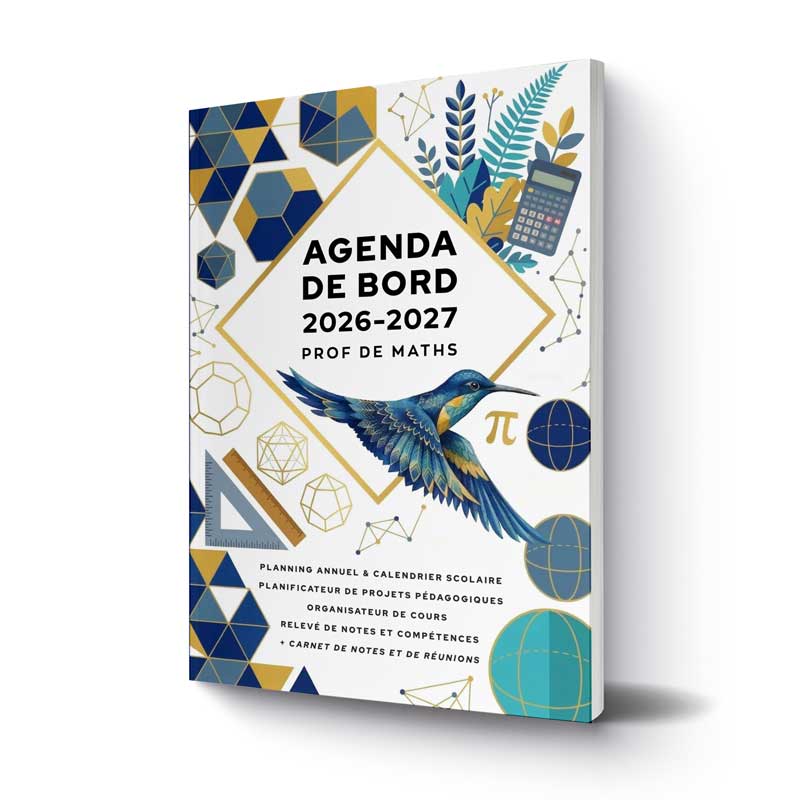 //www.agenda-enseignant.fr/wp-content/uploads/2026/05/agenda-2026-2027-prof-maths-version-02-2.jpg
