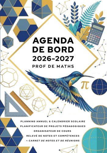 //www.agenda-enseignant.fr/wp-content/uploads/2026/05/agenda-2026-2027-prof-maths-version-02.jpg