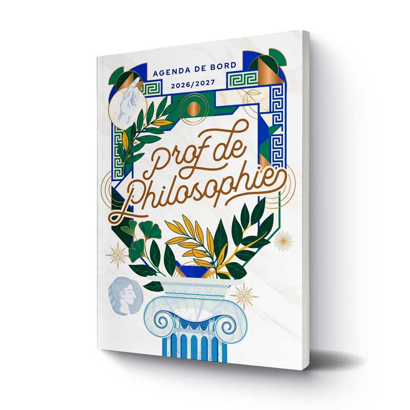 //www.agenda-enseignant.fr/wp-content/uploads/2026/05/agenda-2026-2027-prof-philosophie-2.jpg