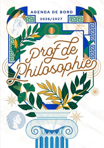//www.agenda-enseignant.fr/wp-content/uploads/2026/05/agenda-2026-2027-prof-philosophie.jpg