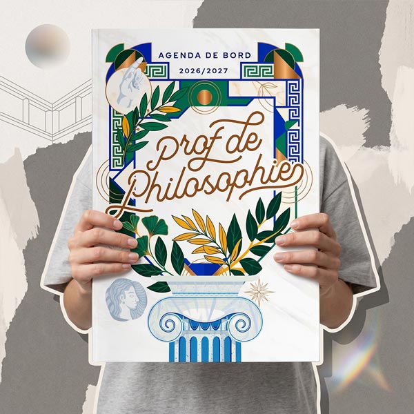 //www.agenda-enseignant.fr/wp-content/uploads/2026/05/agenda-2026-2027-prof-philosphie-photo-01.jpg