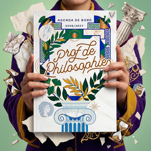 //www.agenda-enseignant.fr/wp-content/uploads/2026/05/agenda-2026-2027-prof-philosphie-photo-10.jpg