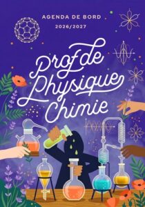 agenda-2026-2027-prof-physique-chimie-version-02