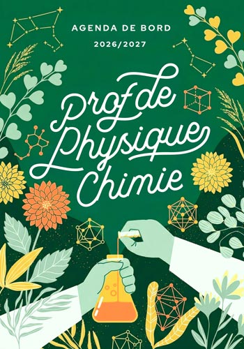 //www.agenda-enseignant.fr/wp-content/uploads/2026/05/agenda-2026-2027-prof-physique-chimie-version-02.jpg