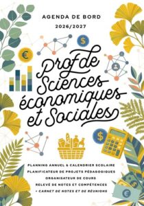 agenda-2026-2027-prof-ses