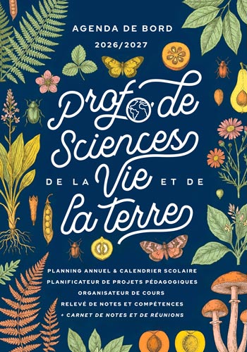 //www.agenda-enseignant.fr/wp-content/uploads/2026/05/agenda-2026-2027-prof-svt-version-01.jpg