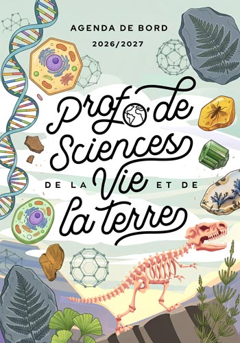 //www.agenda-enseignant.fr/wp-content/uploads/2026/05/agenda-2026-2027-prof-svt-version-02.jpg