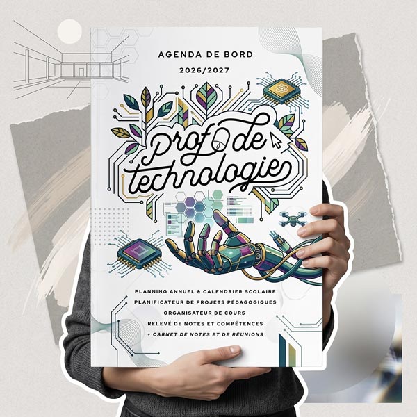 //www.agenda-enseignant.fr/wp-content/uploads/2026/05/agenda-2026-2027-prof-technologie-photo-01.jpg