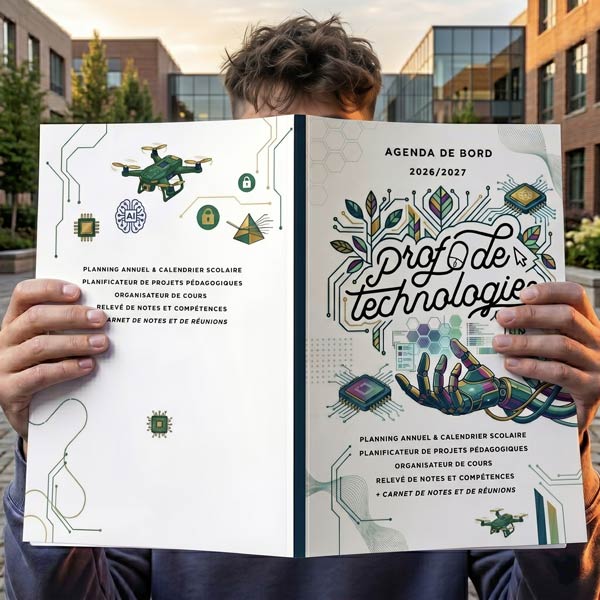 //www.agenda-enseignant.fr/wp-content/uploads/2026/05/agenda-2026-2027-prof-technologie-photo-02.jpg