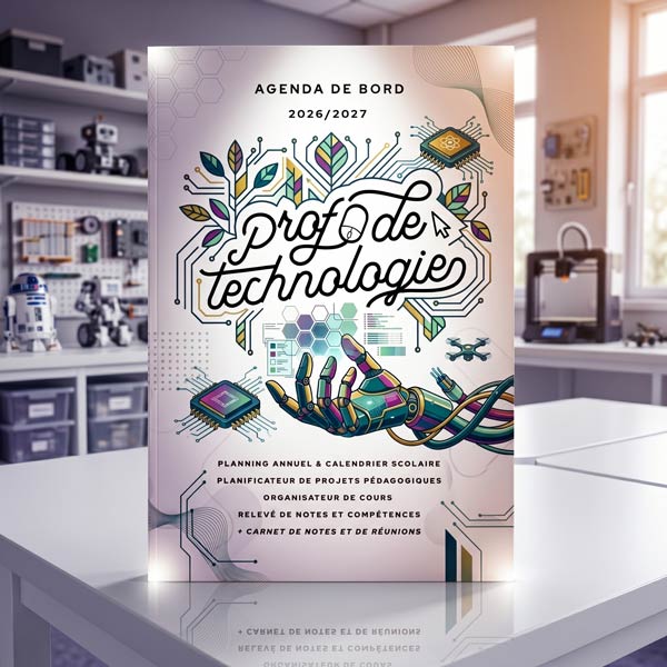 //www.agenda-enseignant.fr/wp-content/uploads/2026/05/agenda-2026-2027-prof-technologie-photo-03.jpg