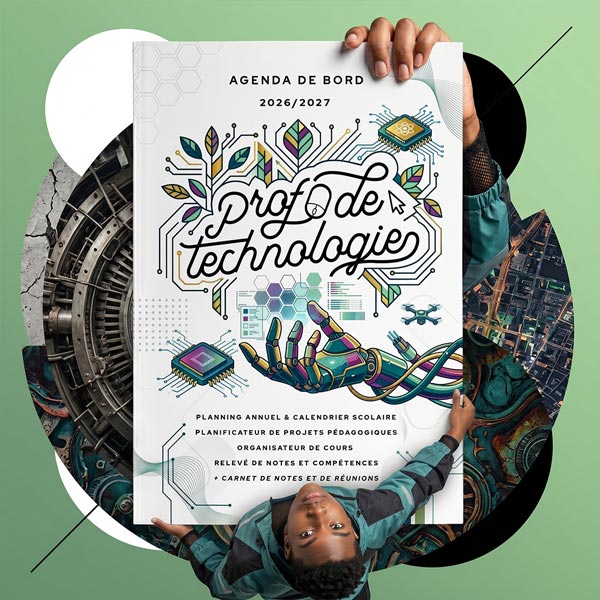 //www.agenda-enseignant.fr/wp-content/uploads/2026/05/agenda-2026-2027-prof-technologie-photo-10.jpg