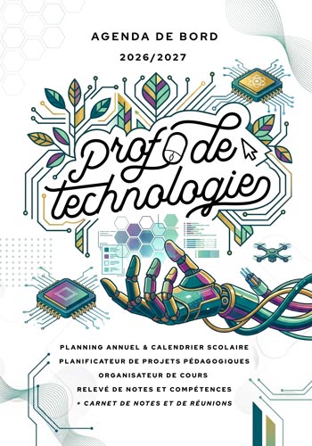 //www.agenda-enseignant.fr/wp-content/uploads/2026/05/agenda-2026-2027-prof-technologie.jpg