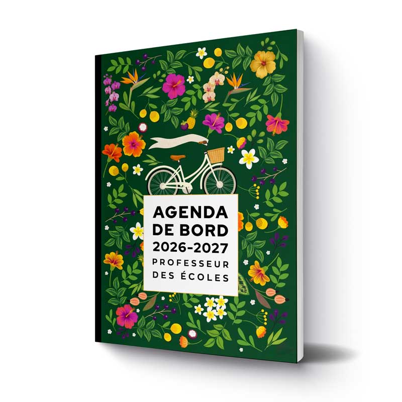 //www.agenda-enseignant.fr/wp-content/uploads/2026/05/agenda-2026-2027-professeur-des-ecoles-version-01-2.jpg