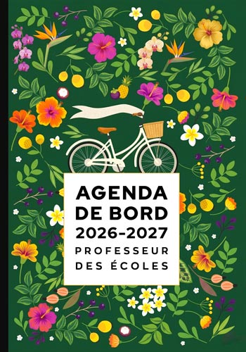 //www.agenda-enseignant.fr/wp-content/uploads/2026/05/agenda-2026-2027-professeur-des-ecoles-version-01.jpg