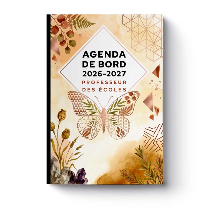 //www.agenda-enseignant.fr/wp-content/uploads/2026/05/agenda-2026-2027-professeur-des-ecoles-version-02-1.jpg
