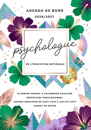 //www.agenda-enseignant.fr/wp-content/uploads/2026/05/agenda-2026-2027-psychologue.jpg