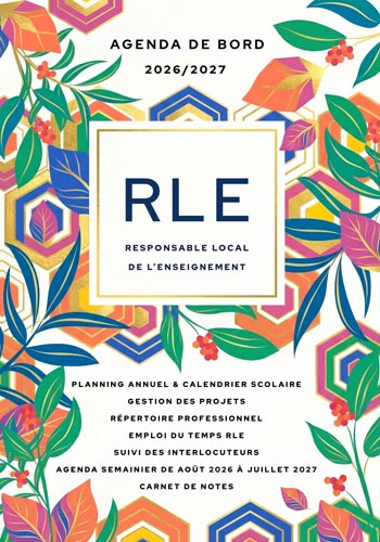 //www.agenda-enseignant.fr/wp-content/uploads/2026/05/agenda-2026-2027-rle-responsable-local-enseignement.jpg