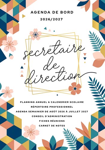 //www.agenda-enseignant.fr/wp-content/uploads/2026/05/agenda-2026-2027-secretaire-de-direction.jpg