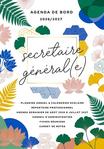 //www.agenda-enseignant.fr/wp-content/uploads/2026/05/agenda-2026-2027-secretaire-general-gestionnaire.jpg