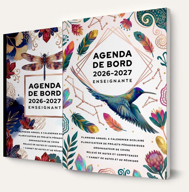 //www.agenda-enseignant.fr/wp-content/uploads/2026/05/agendas-2026-2027-enseignants-enseignantes.jpg