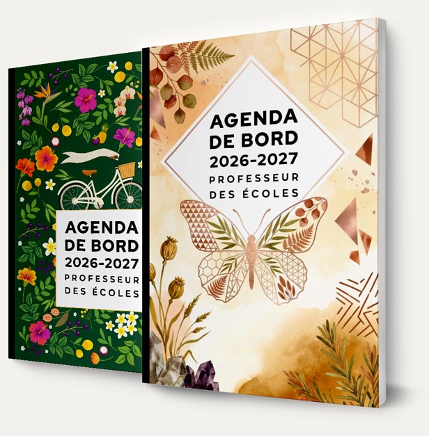 //www.agenda-enseignant.fr/wp-content/uploads/2026/05/agendas-2026-2027-professeurs-des-ecoles.jpg