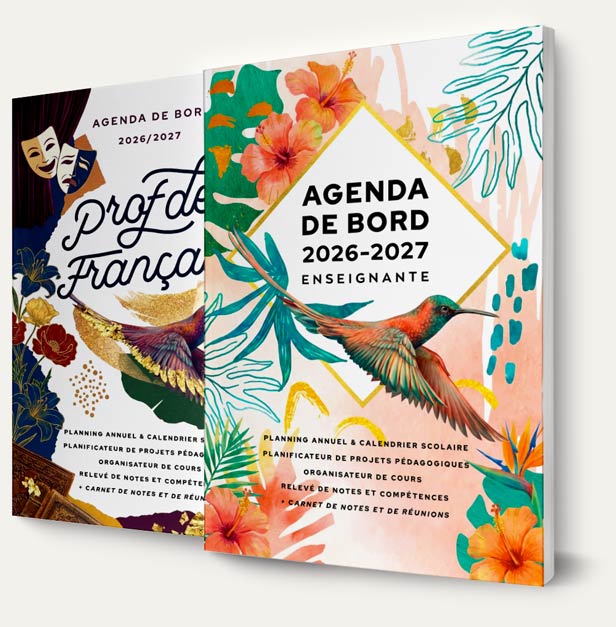 //www.agenda-enseignant.fr/wp-content/uploads/2026/05/agendas-2026-2027-professeurs-par-matieres-1.jpg