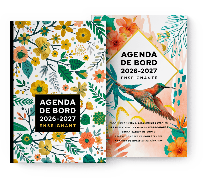 //www.agenda-enseignant.fr/wp-content/uploads/2026/05/agendas-professeurs-2026-2027.png