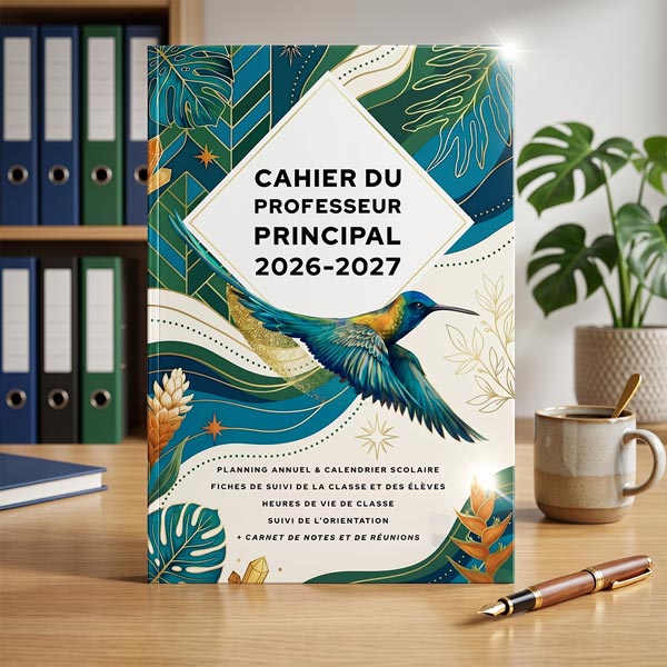 //www.agenda-enseignant.fr/wp-content/uploads/2026/05/cahier-2026-2027-prof-principal-photo-03.jpg