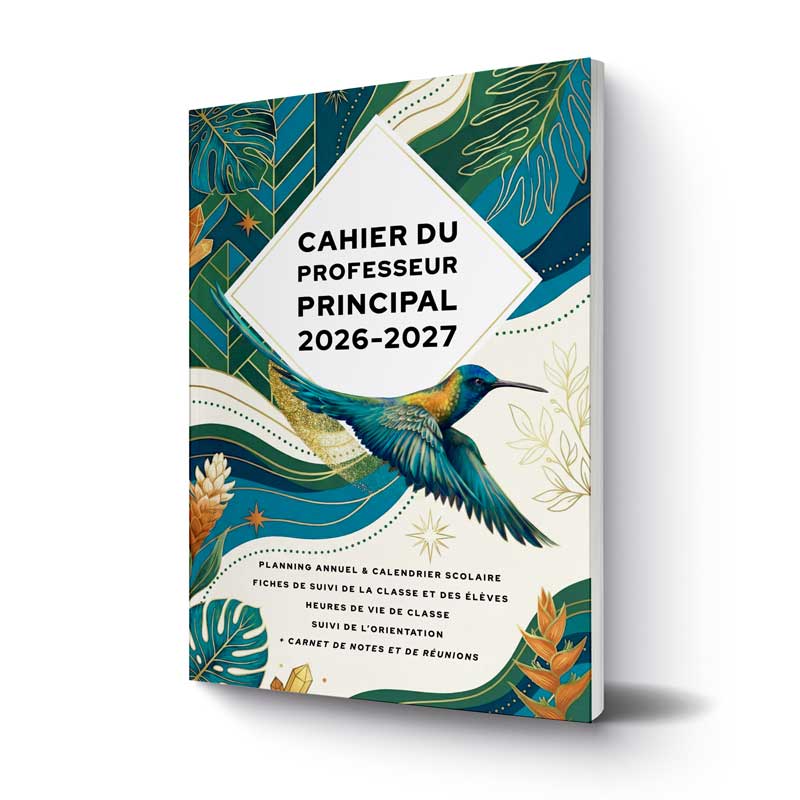 //www.agenda-enseignant.fr/wp-content/uploads/2026/05/cahier-2026-2027-professeur-principal-2.jpg