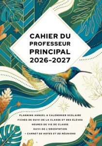 cahier-2026-2027-professeur-principal