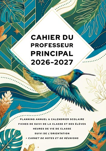 //www.agenda-enseignant.fr/wp-content/uploads/2026/05/cahier-2026-2027-professeur-principal.jpg
