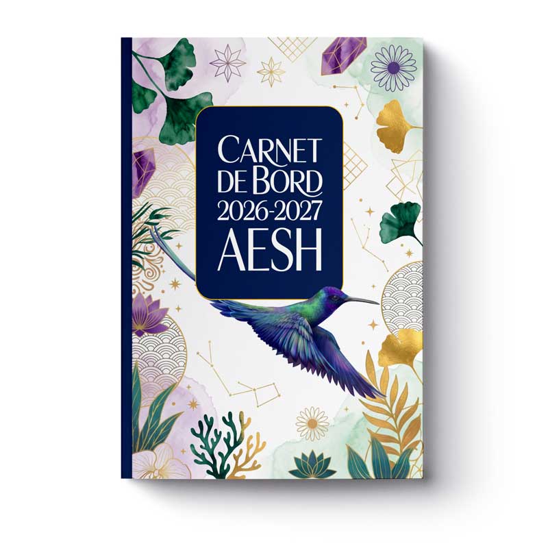 //www.agenda-enseignant.fr/wp-content/uploads/2026/05/carnet-de-bord-2026-2027-aesh-version-01-1.jpg